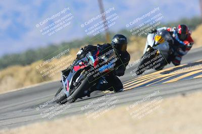 media/Feb-23-2025-2WTD (Sun) [[9604a77d5d]]/2-A Group/Session 6 (Turn 16)/